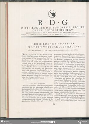S.148