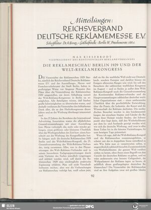 S.154