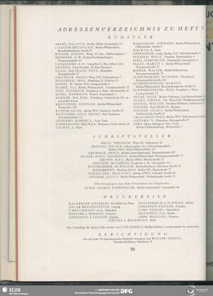 S.160