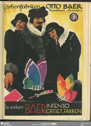 S.171