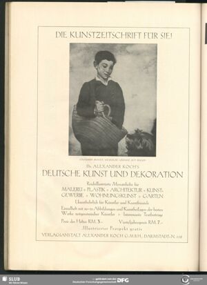S.190
