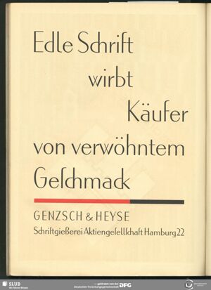 S.200