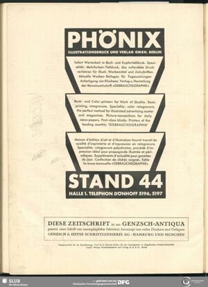 S.214