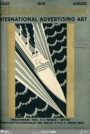 H.8/1929