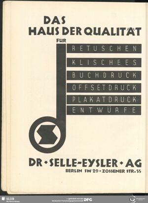 S.12