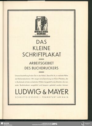 S.13
