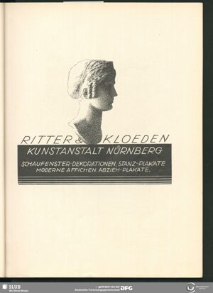 S.17