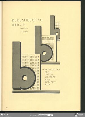 S.19