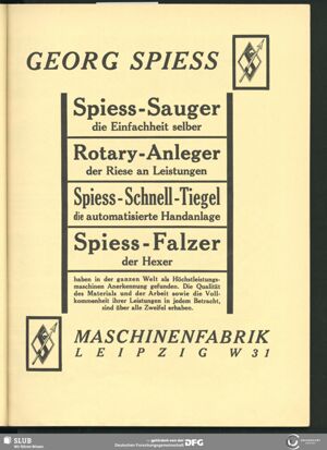 S.21