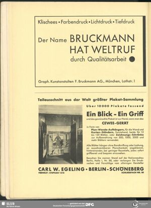 S.24