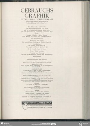 S.35