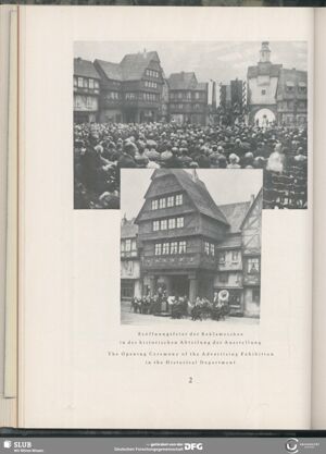 S.38