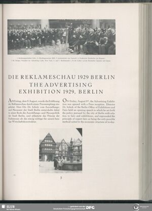 S.39