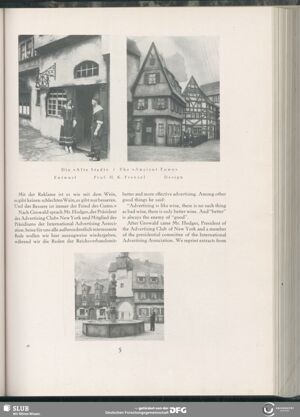 S.41