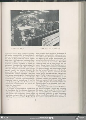 S.43