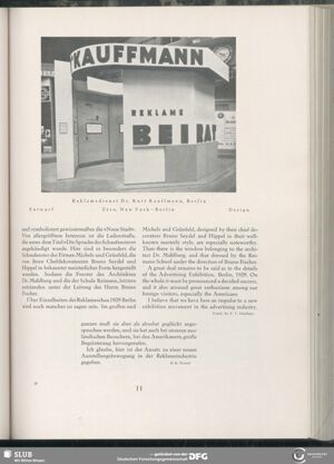 S.47