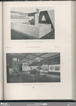 S.53