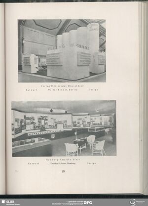 S.55