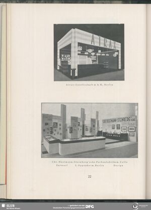 S.58