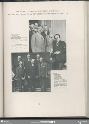 S.61