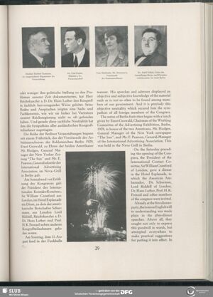 S.65