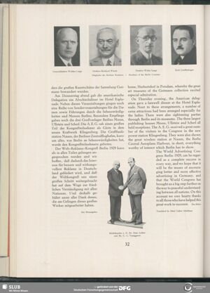 S.68