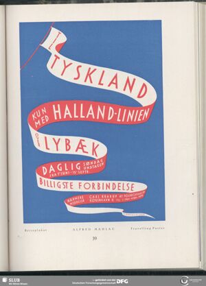 S.75