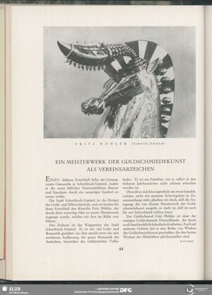 S.80
