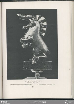 S.81