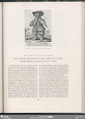 S.87