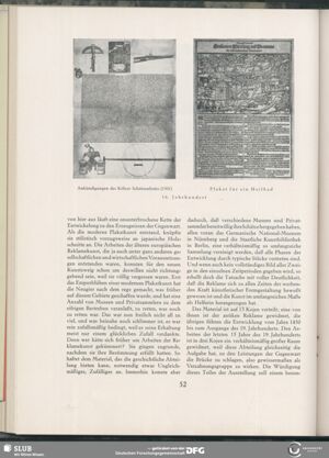 S.88