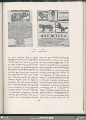 S.89