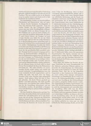 S.90
