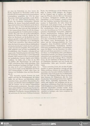 S.91