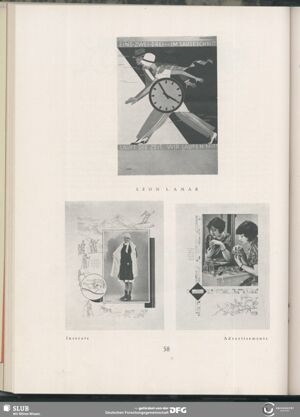 S.94