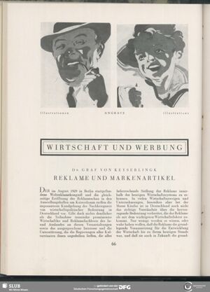 S.102