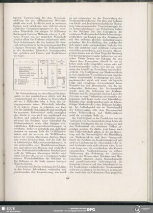 S.103