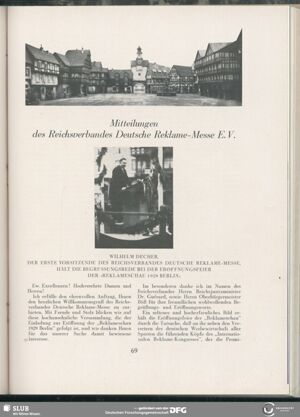 S.105