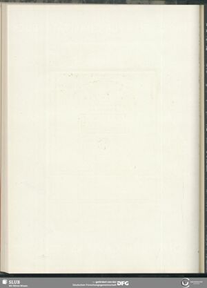 S.110