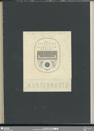 S.111