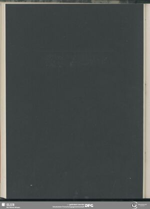 S.112