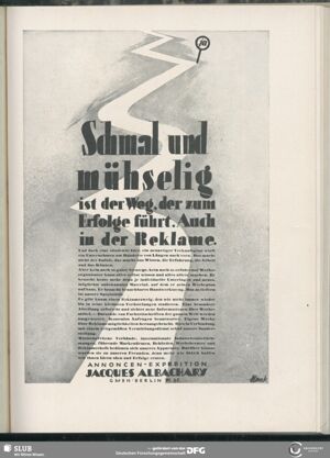 S.113