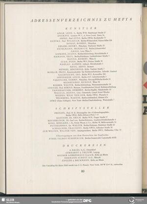 S.120