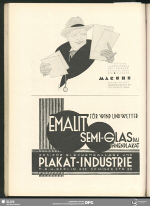 S.122