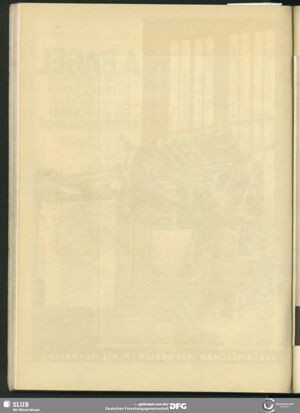 S.130