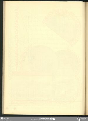 S.134