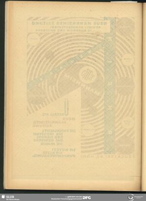 S.138