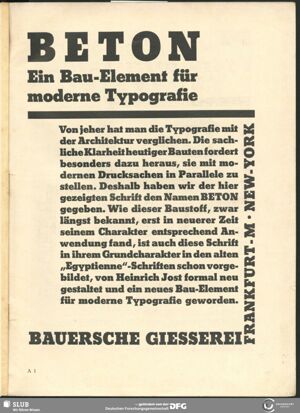 S.3