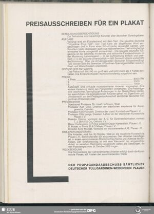 S.20