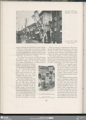 S.42